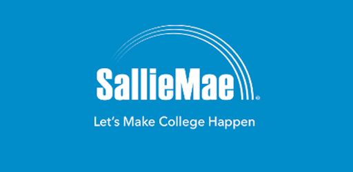 SallieMae