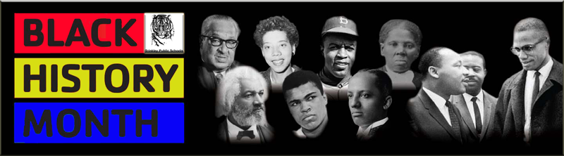 BHM