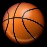 BHS Boy Tigers Win!
