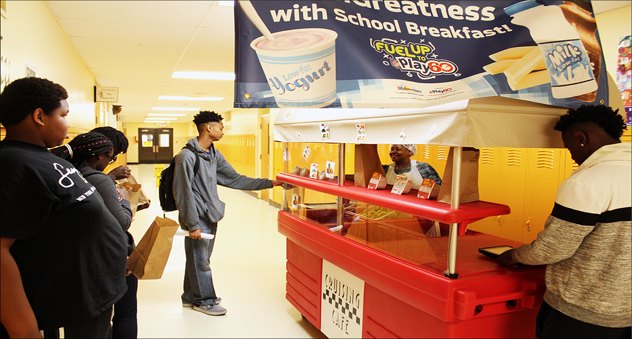 Brinkley Ar School District at Timothy Hale blog